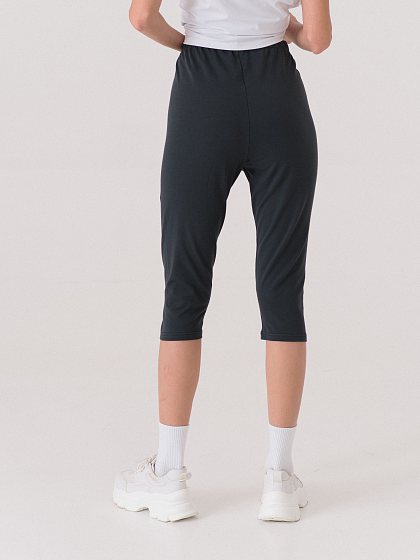 Бриджи женские W1-599 L
